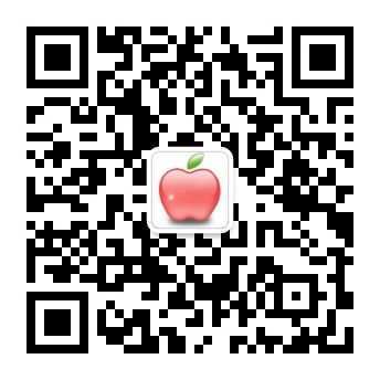 时时彩数据采集